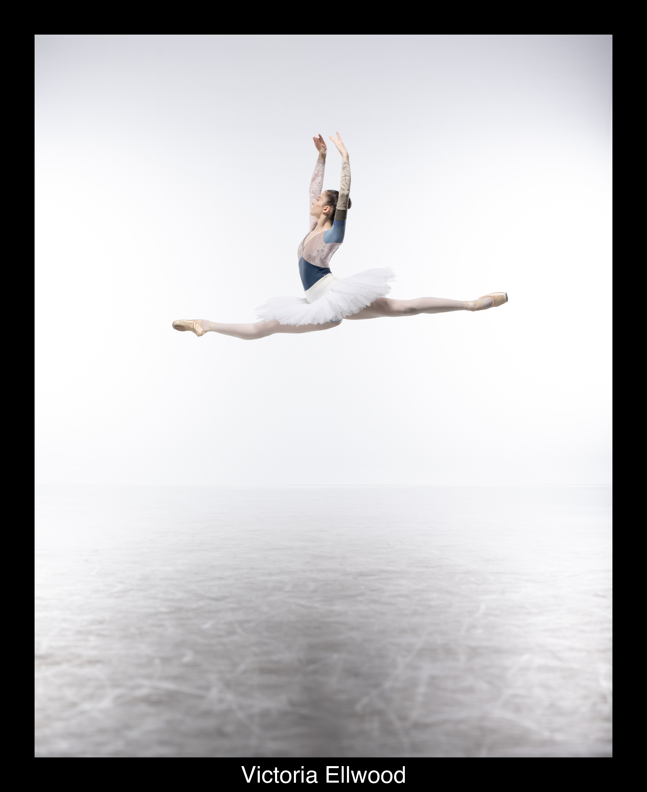 ELLWOOD Victoria.jpg