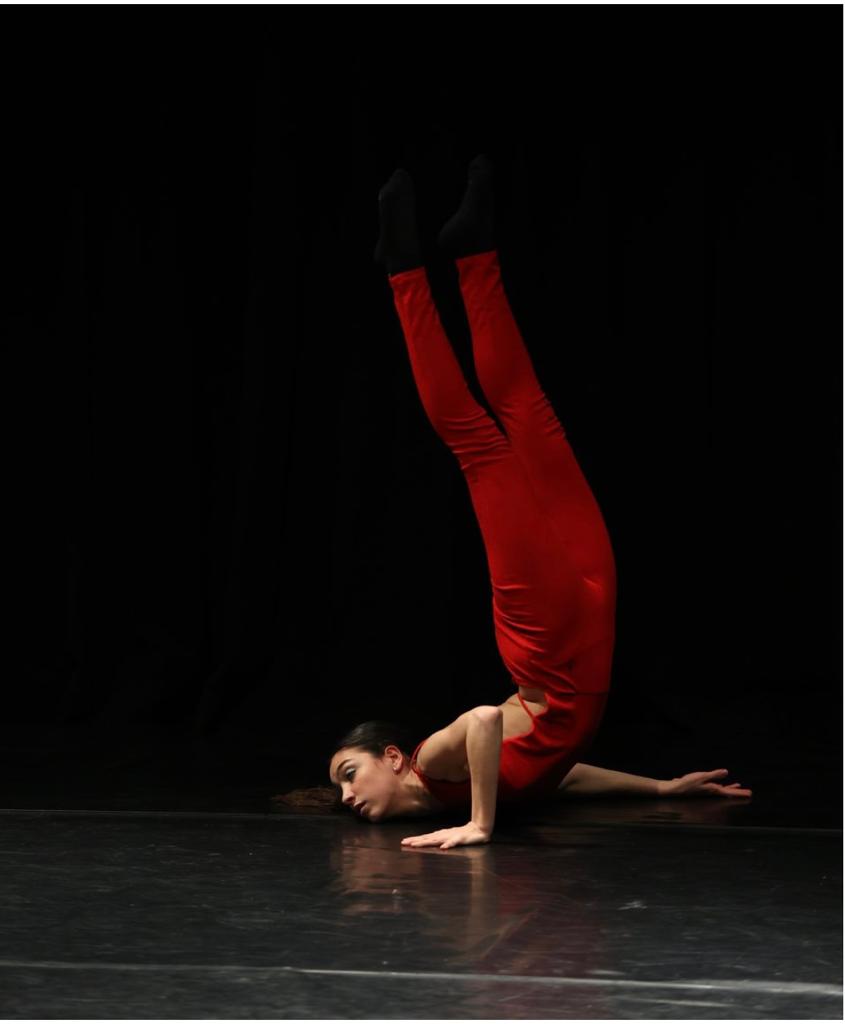 WhatsApp Image 2023-11-19 at 14.38.41 (1).jpeg