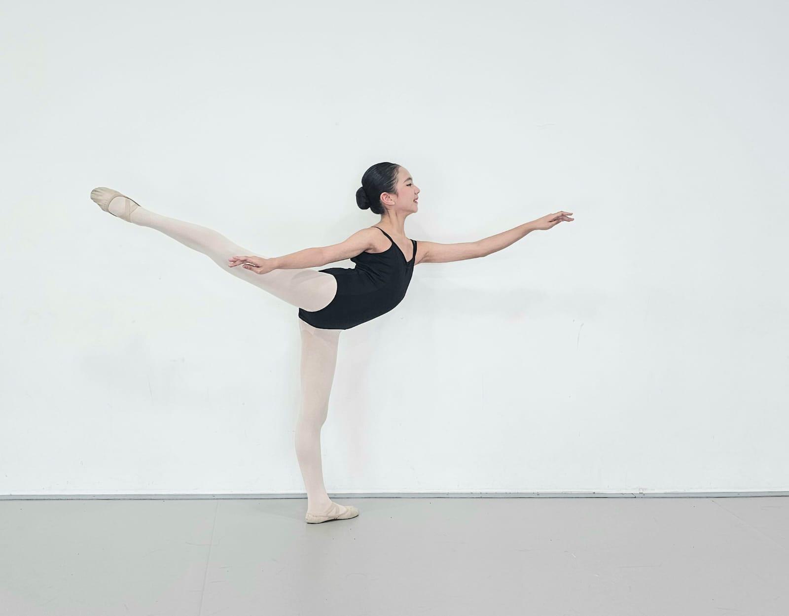 Paige Huang-Arabasque.jpeg