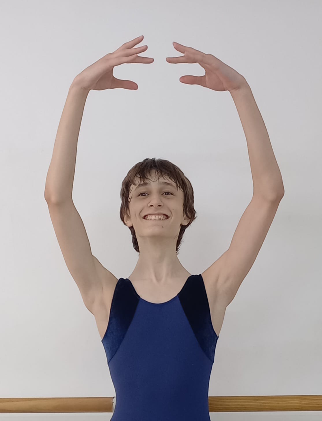 WhatsApp Image 2023-10-16 at 19.10.03.jpeg