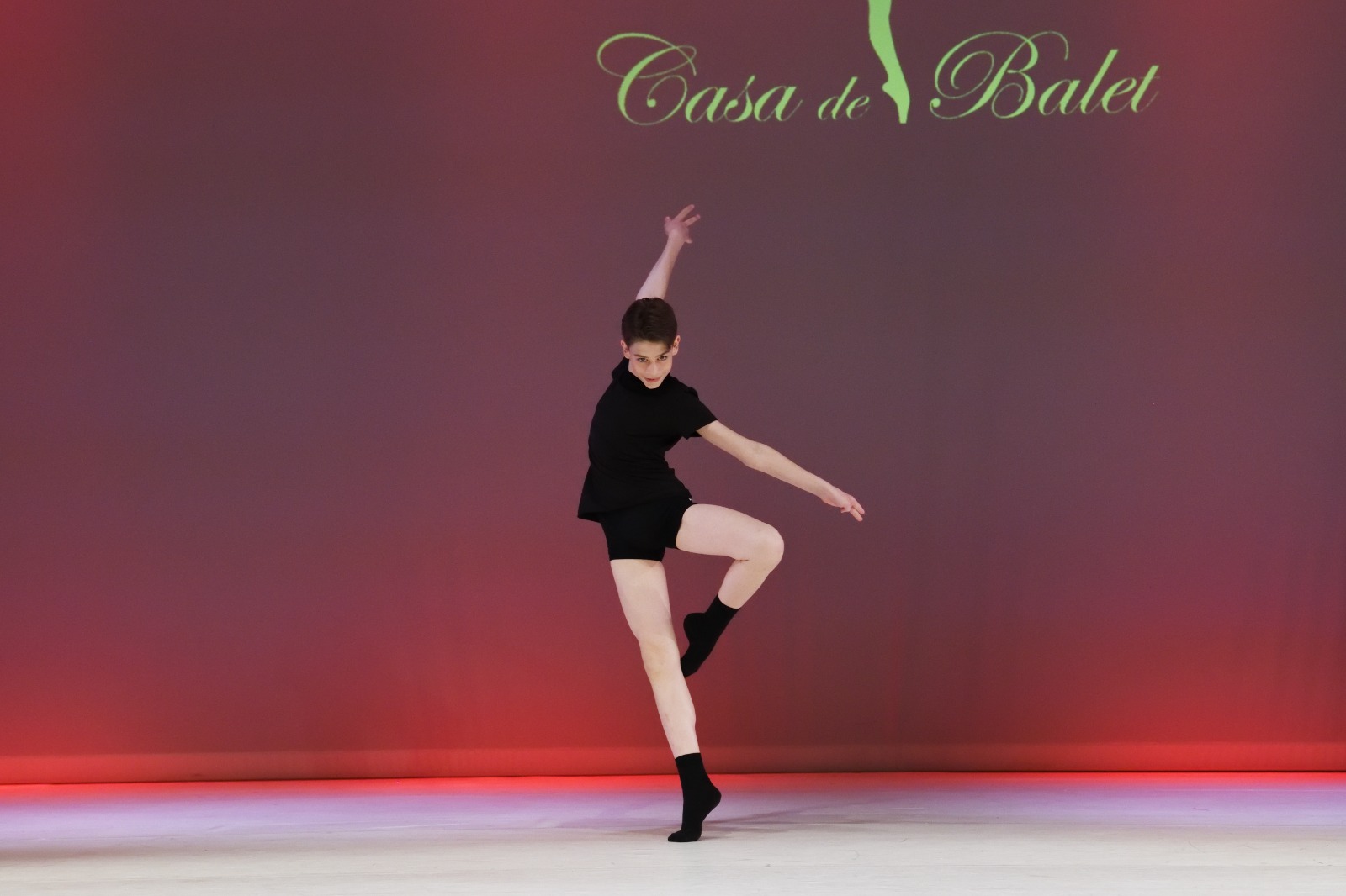 WhatsApp Image 2023-08-22 at 20.53.56 (2).jpeg