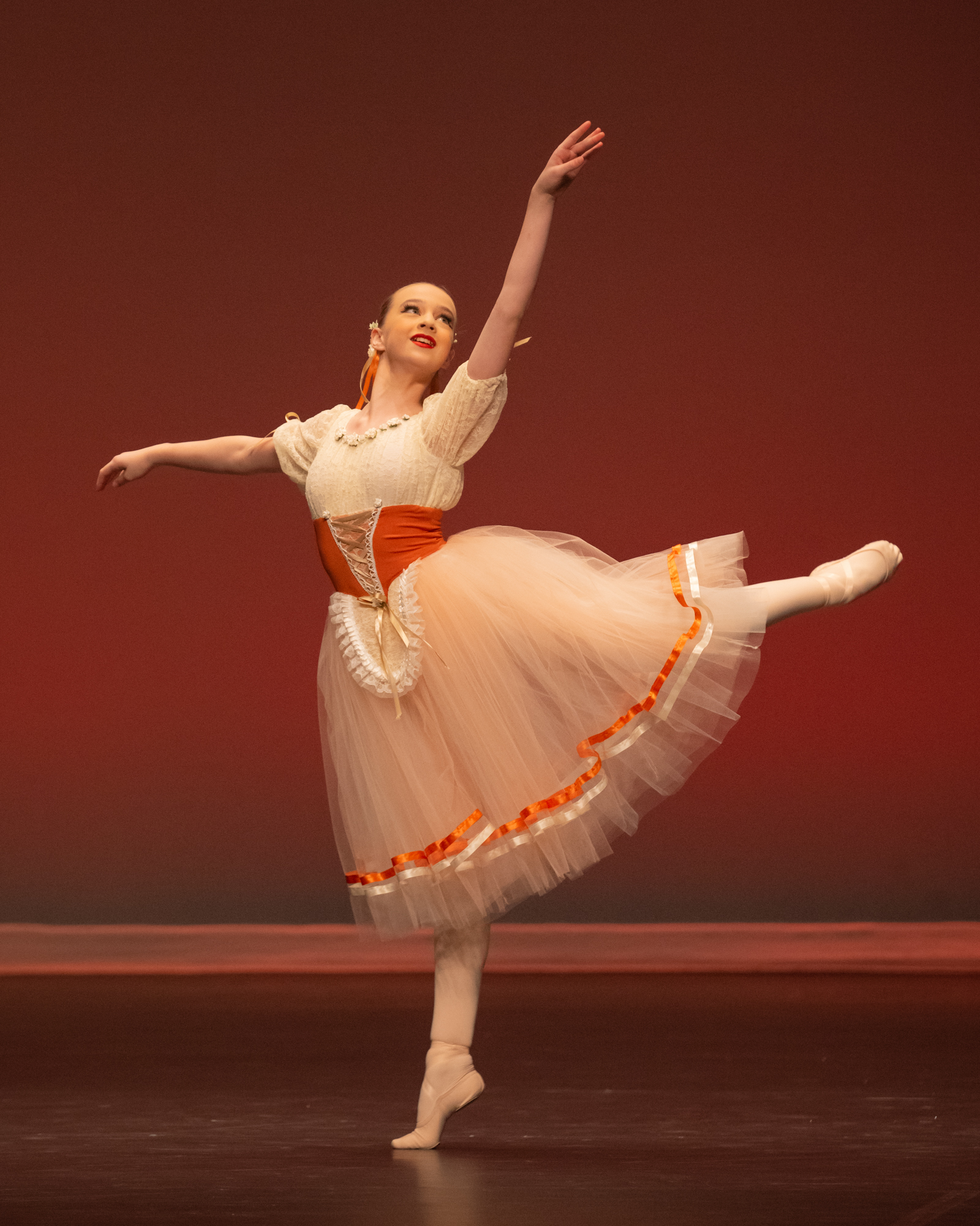 AHA23-J043 Abigail Morgan-7834.jpg