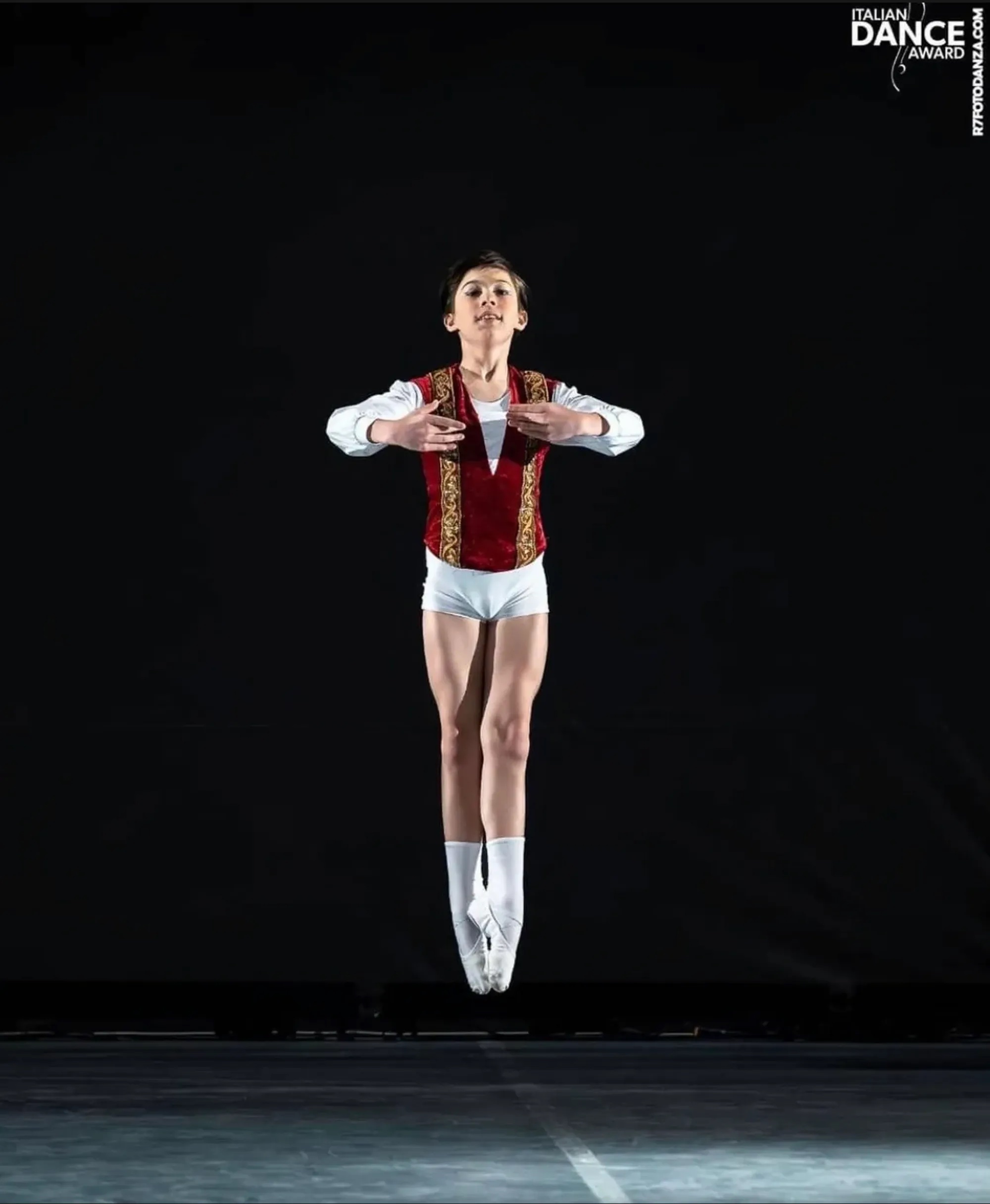 download - copie.jpg