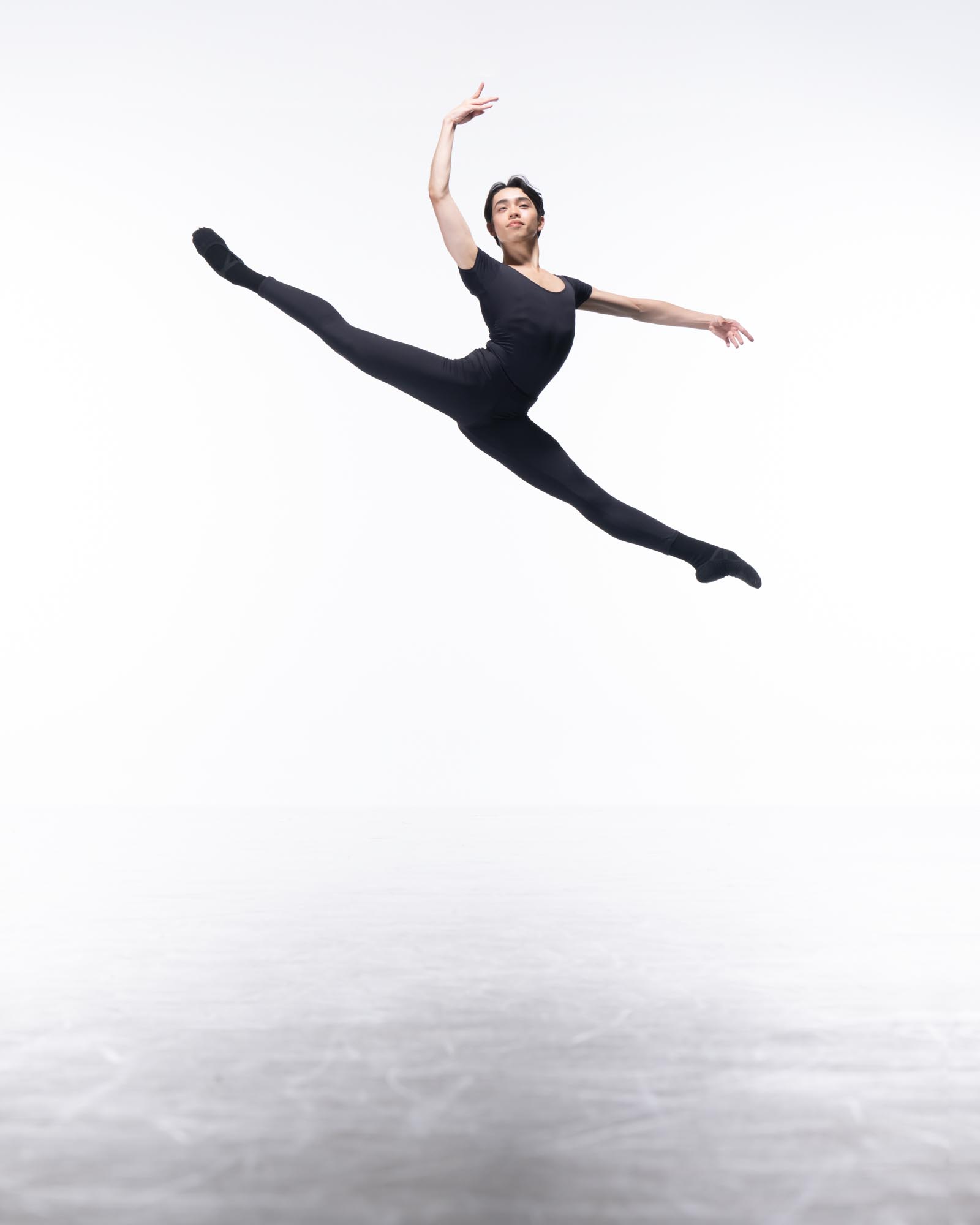 Javier Wong - LoRes_ASH_160523_1190.jpg