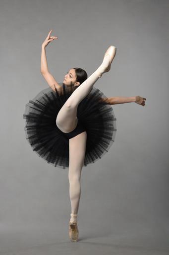 WhatsApp Image 2024-04-15 at 12.42.19 (6).jpeg