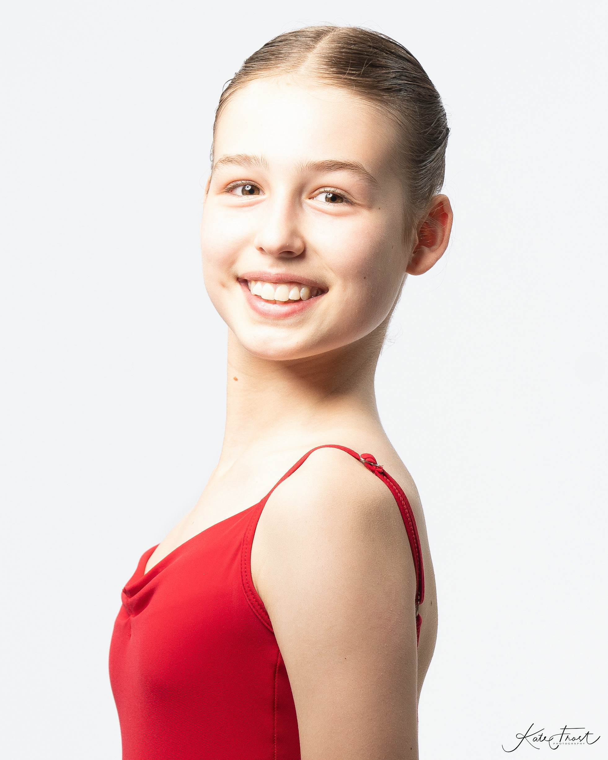 Louise Rolland 5.jpeg