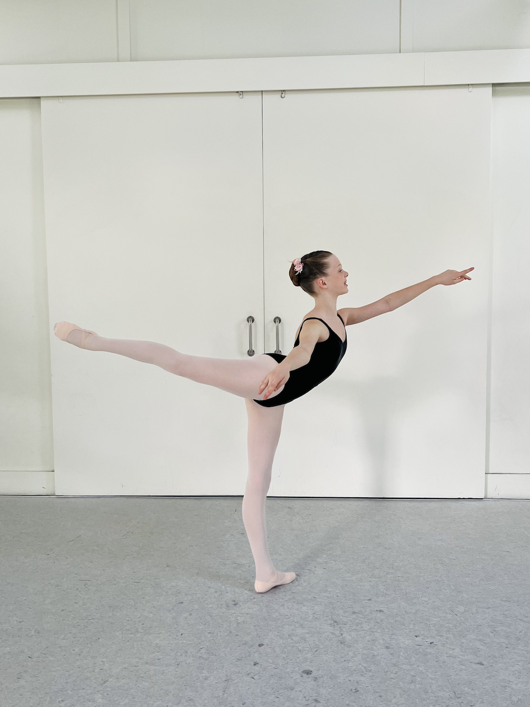 Screen Shot 2023-09-05 at 9.40.22 pm.png