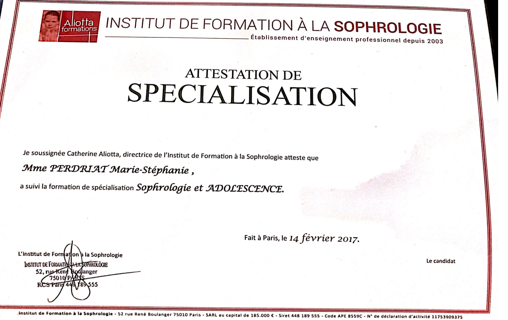 Capture d’écran 2023-04-15 à 22.25.30.png