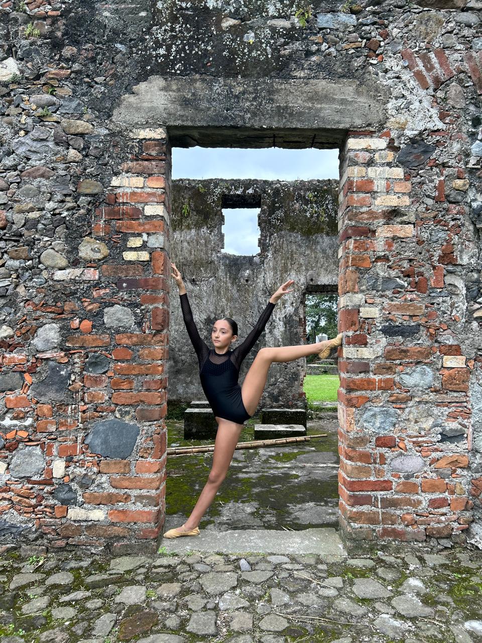 WhatsApp Image 2024-10-16 at 9.29.13 AM.jpeg