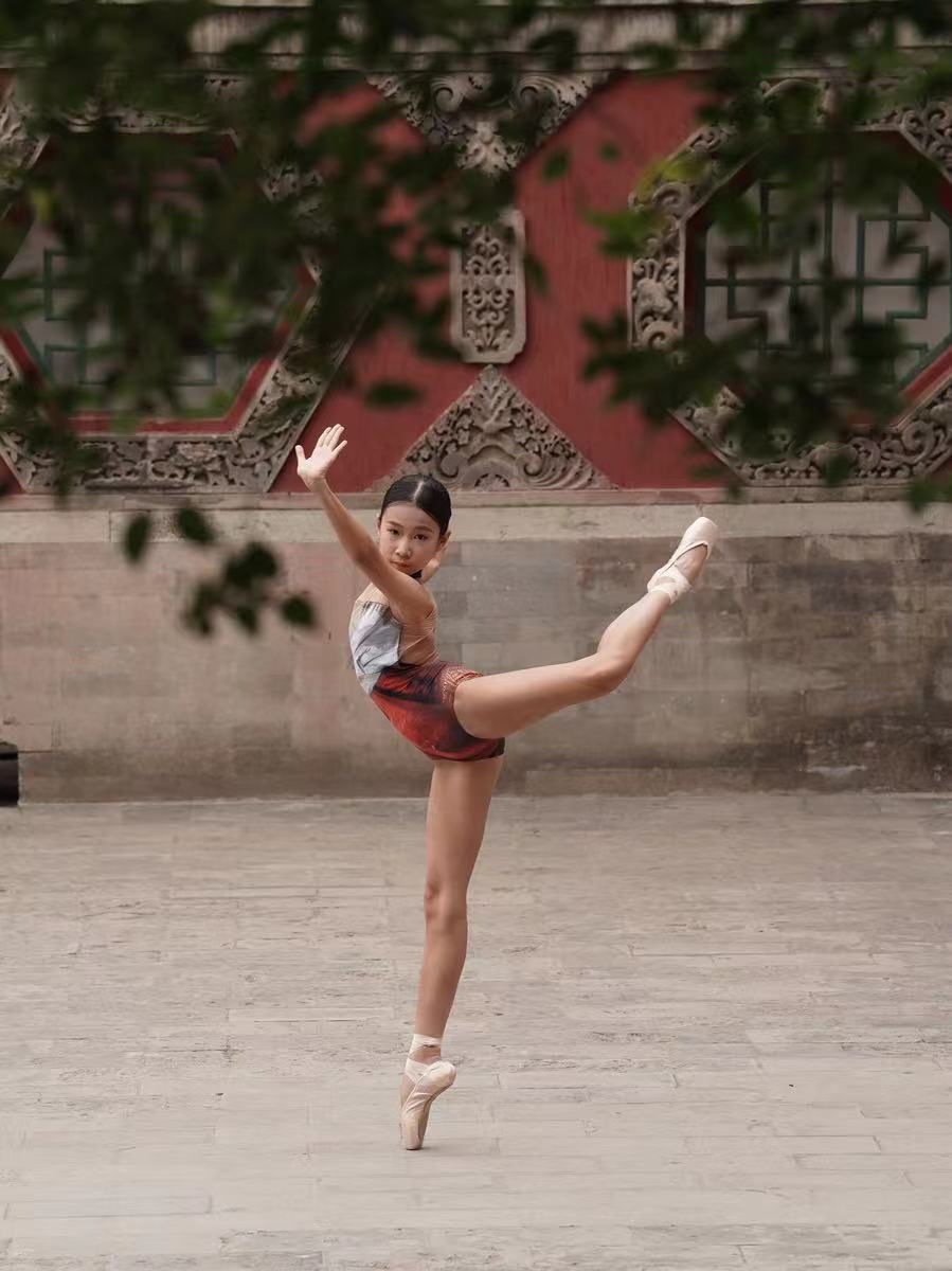 ballet照片.jpg