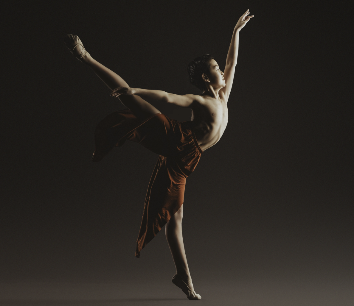 Capture d’écran 2024-04-02 à 20.20.41.png