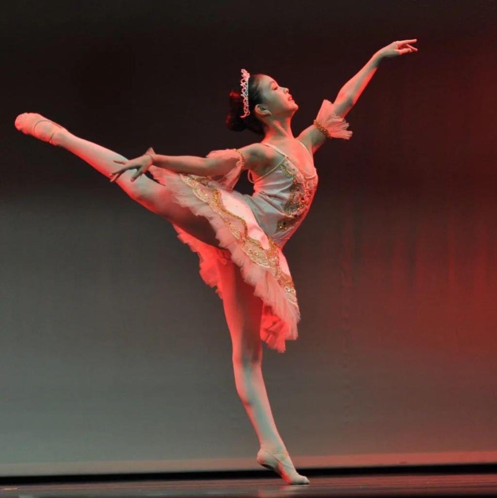 WhatsApp Image 2023-10-21 at 10.31.42 PM.jpeg