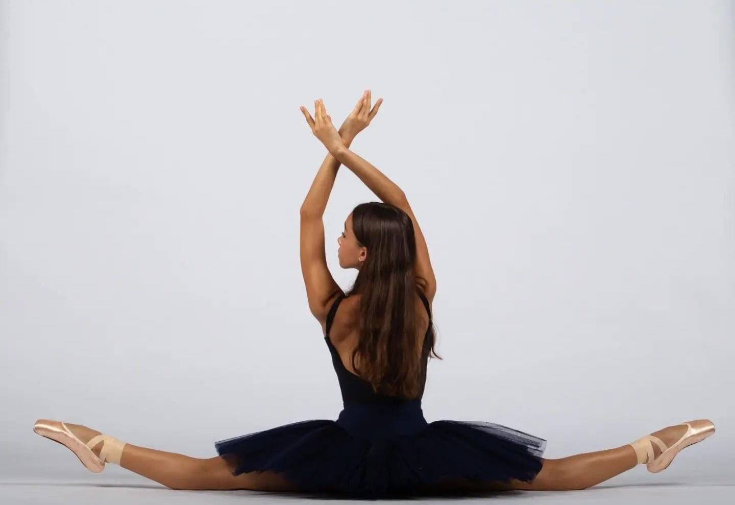 WhatsApp Image 2023-11-01 at 14.15.11 (2).jpeg