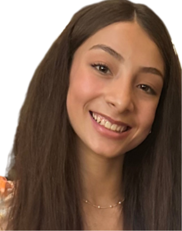 Screenshot_20250308-180450 (1) (2).png