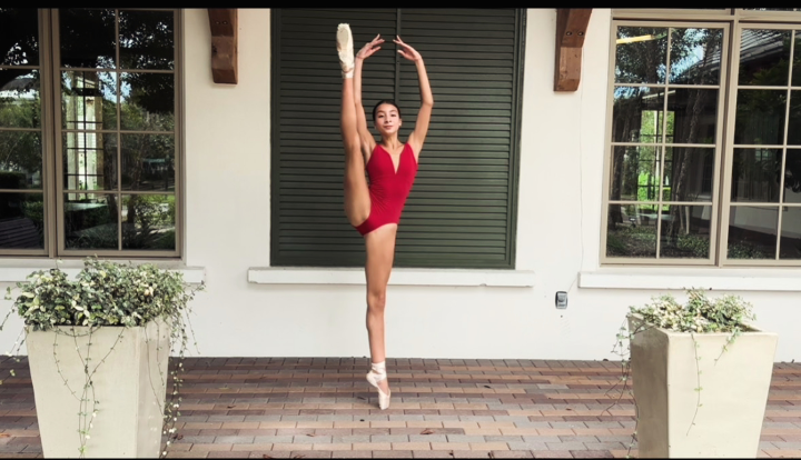 Screenshot_20250309-123407 (1).png