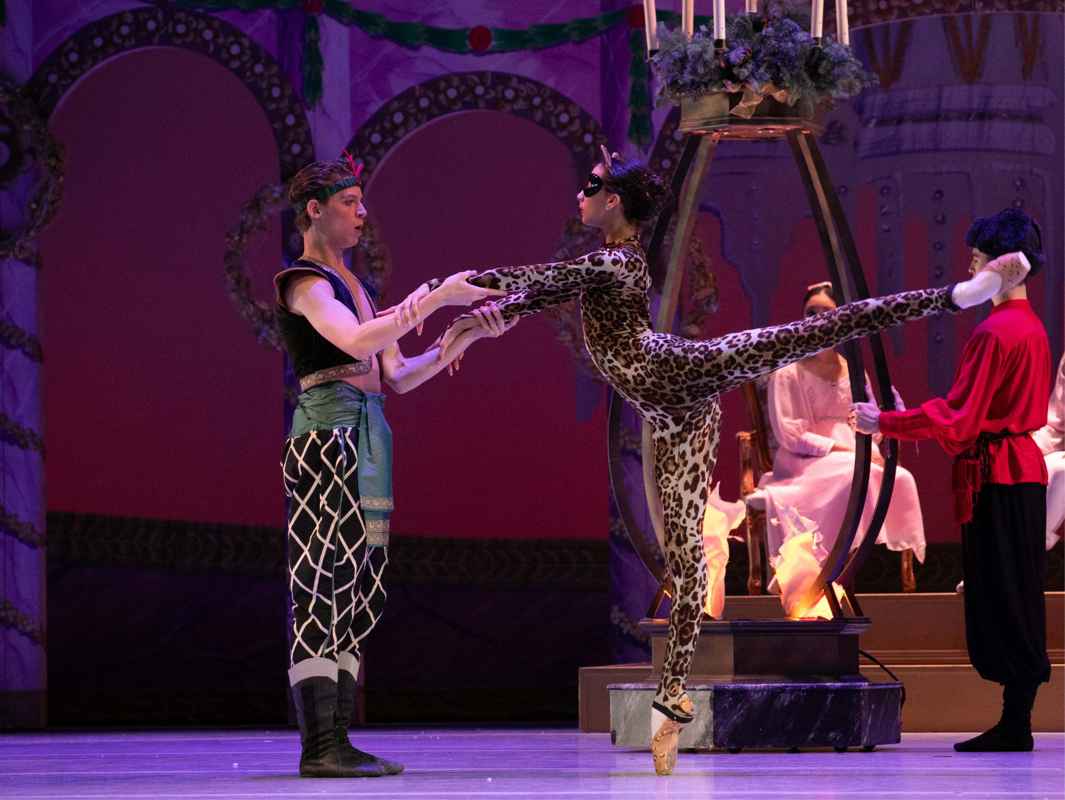 101352834-AJH_0051 (1).JPG