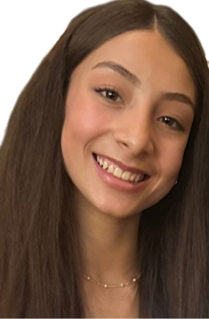 Screenshot_20250308-180450 (1) (1) (1).png