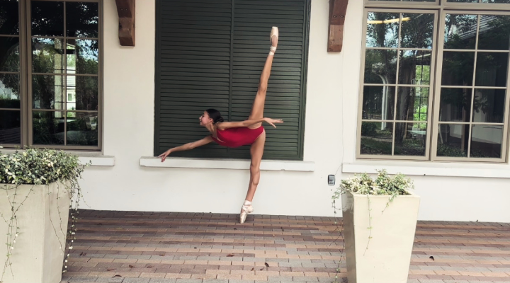 Screenshot_20250309-123418 (1).png