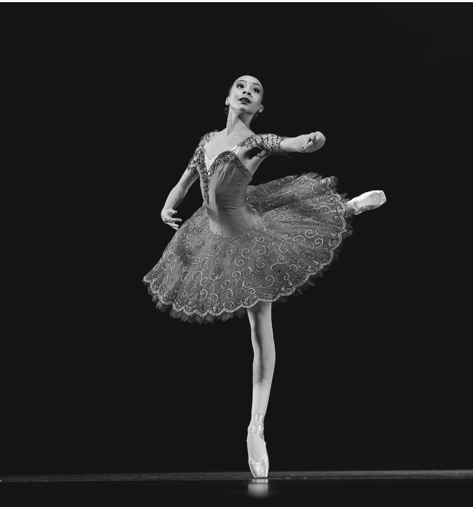 Screenshot_20240702-224317 (1) (1).png