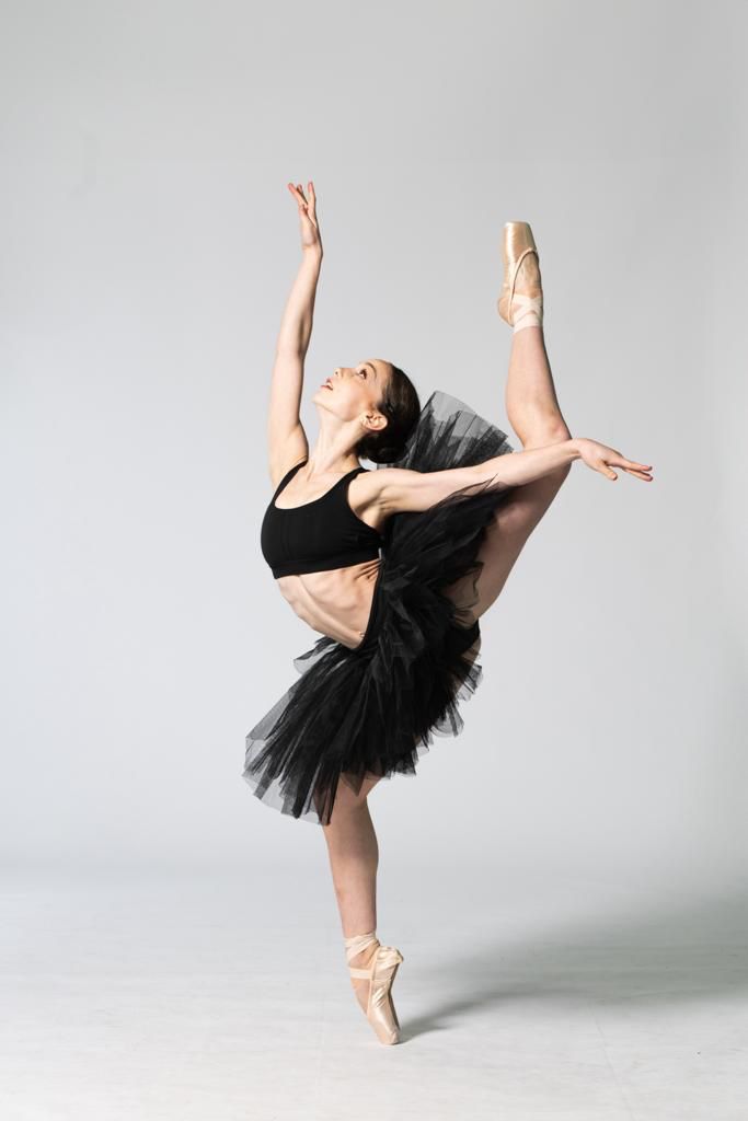 WhatsApp Image 2023-10-27 at 20.53.45.jpeg