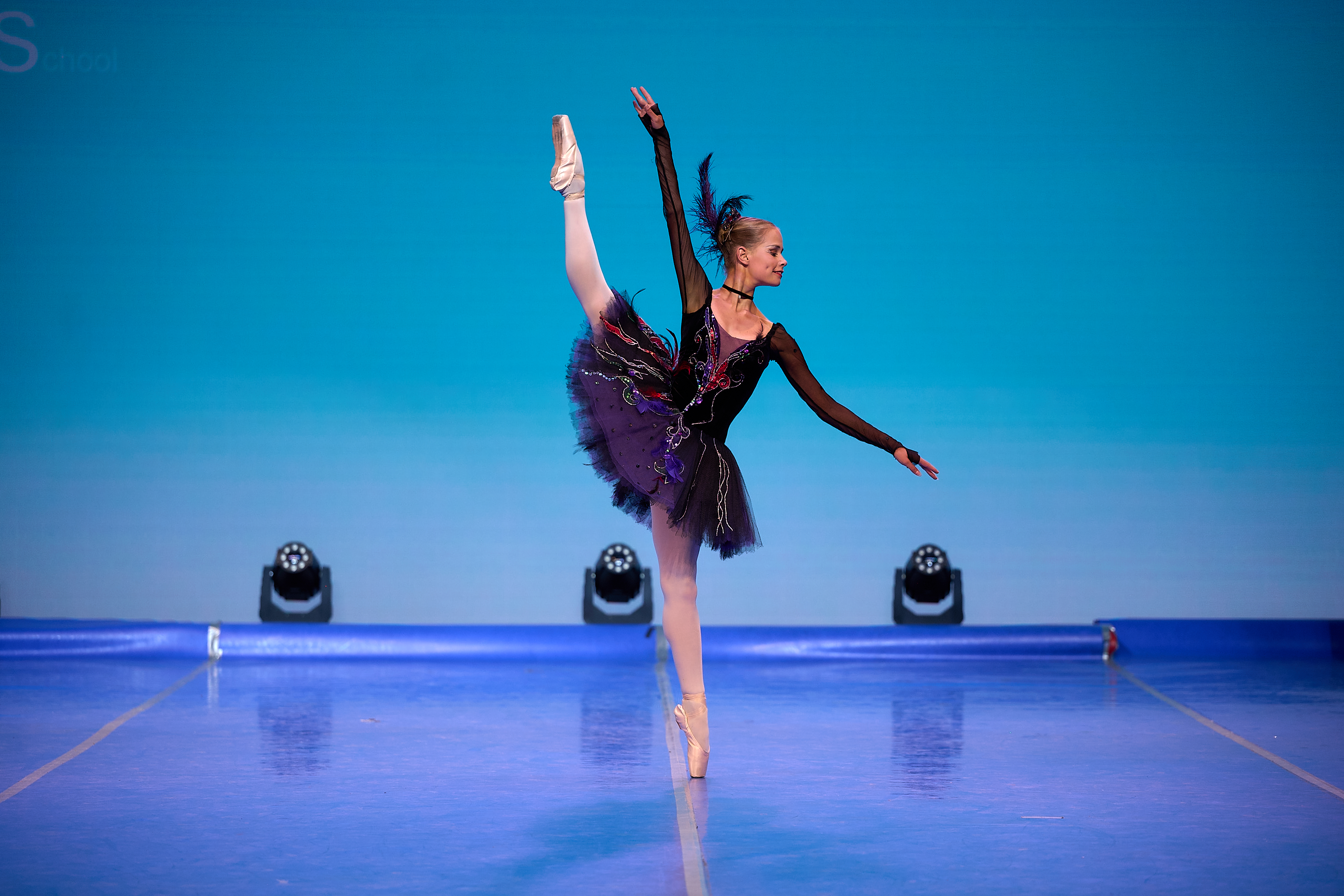 Ярмош А фото2.JPG