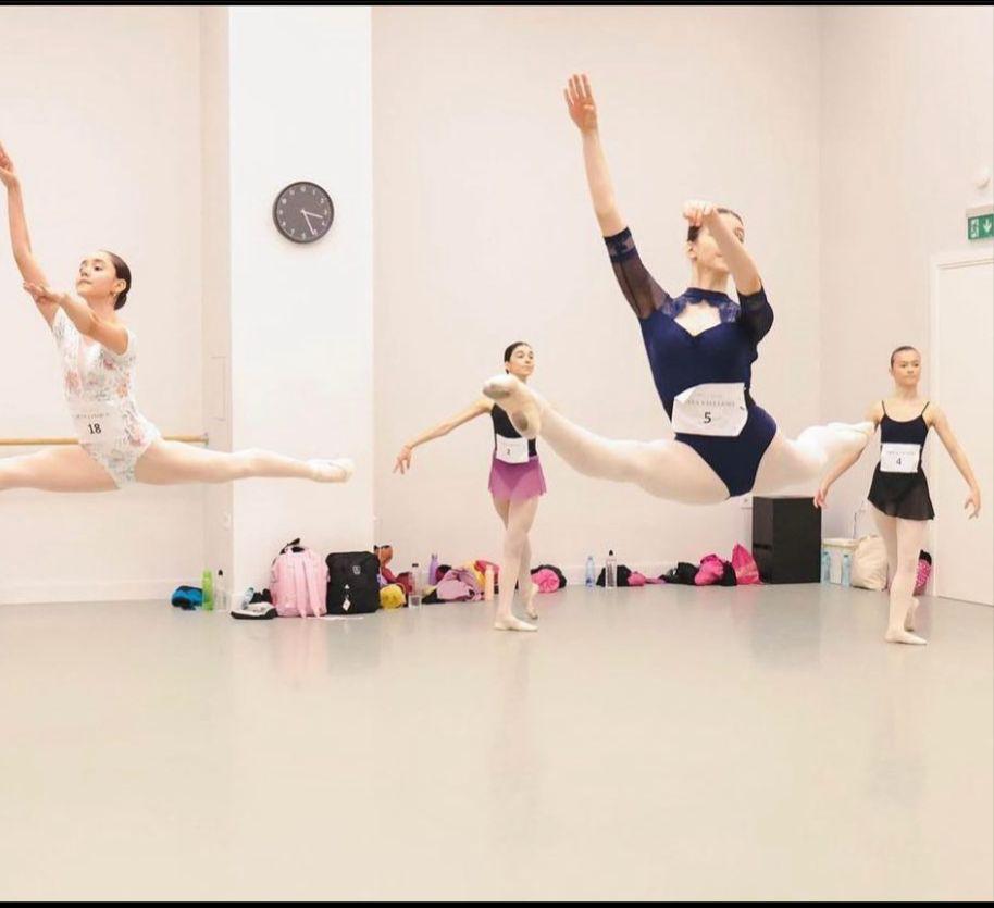 b4e43c94-279e-4613-a43f-0ca33d6518d0.jfif