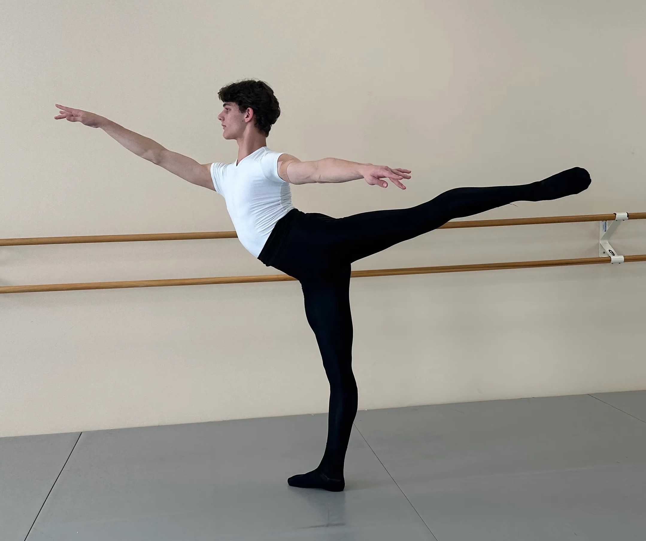 IMG_1865.jpeg - copie.jpg