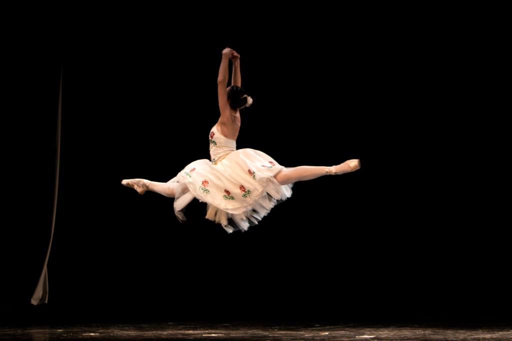 WhatsApp Image 2023-10-22 at 20.06.07.jpeg