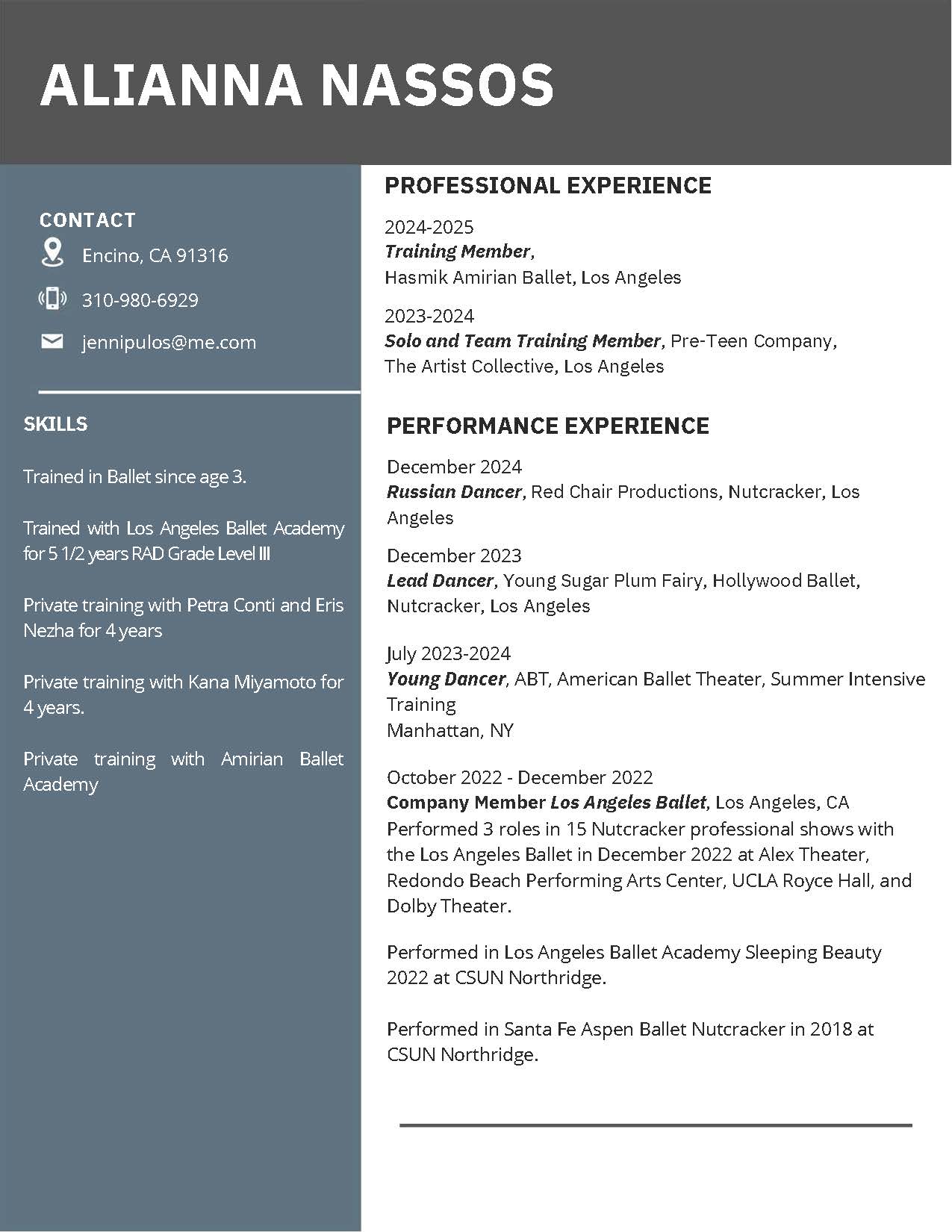Alianna_Nassos_Dancing Resume 2025 Compressed_Page_1.jpg