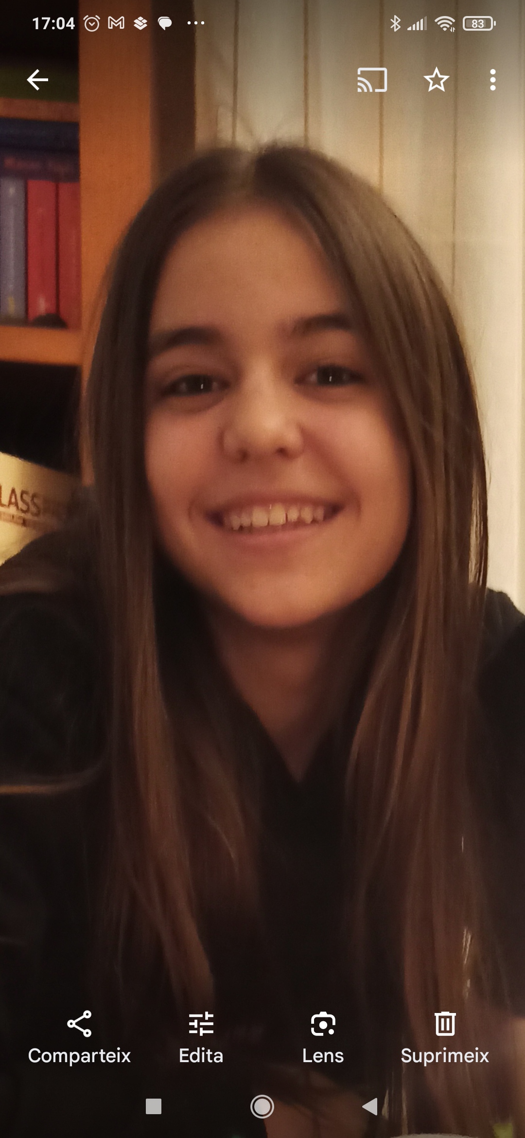 IMG_20231102_170423 (2).jpg