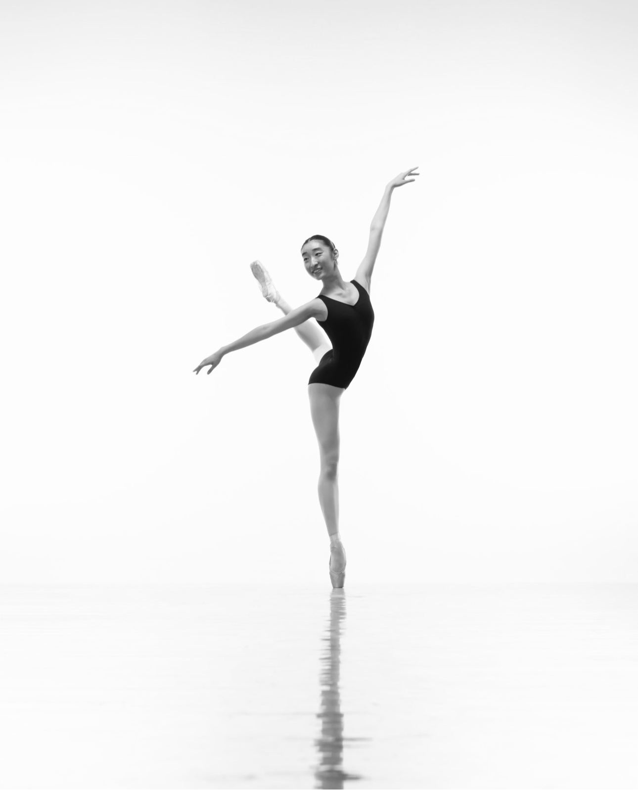 Ai Ezoe dance photo.jpg