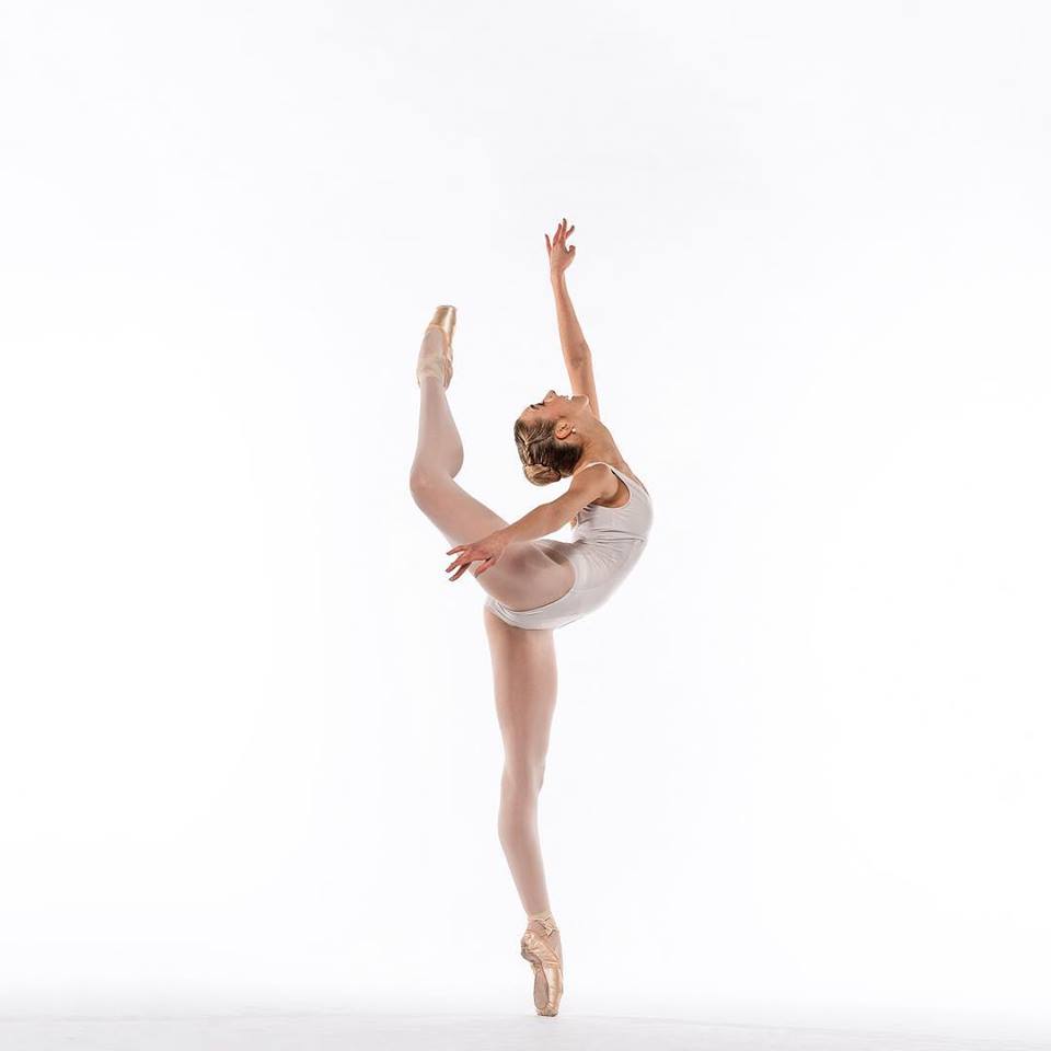 Charlotte photo .jpg