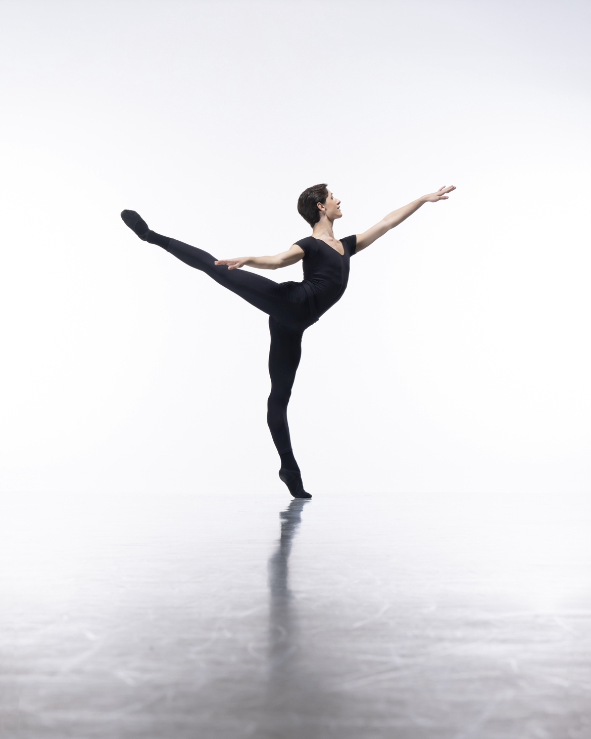 Jackson Arabesque.jpg