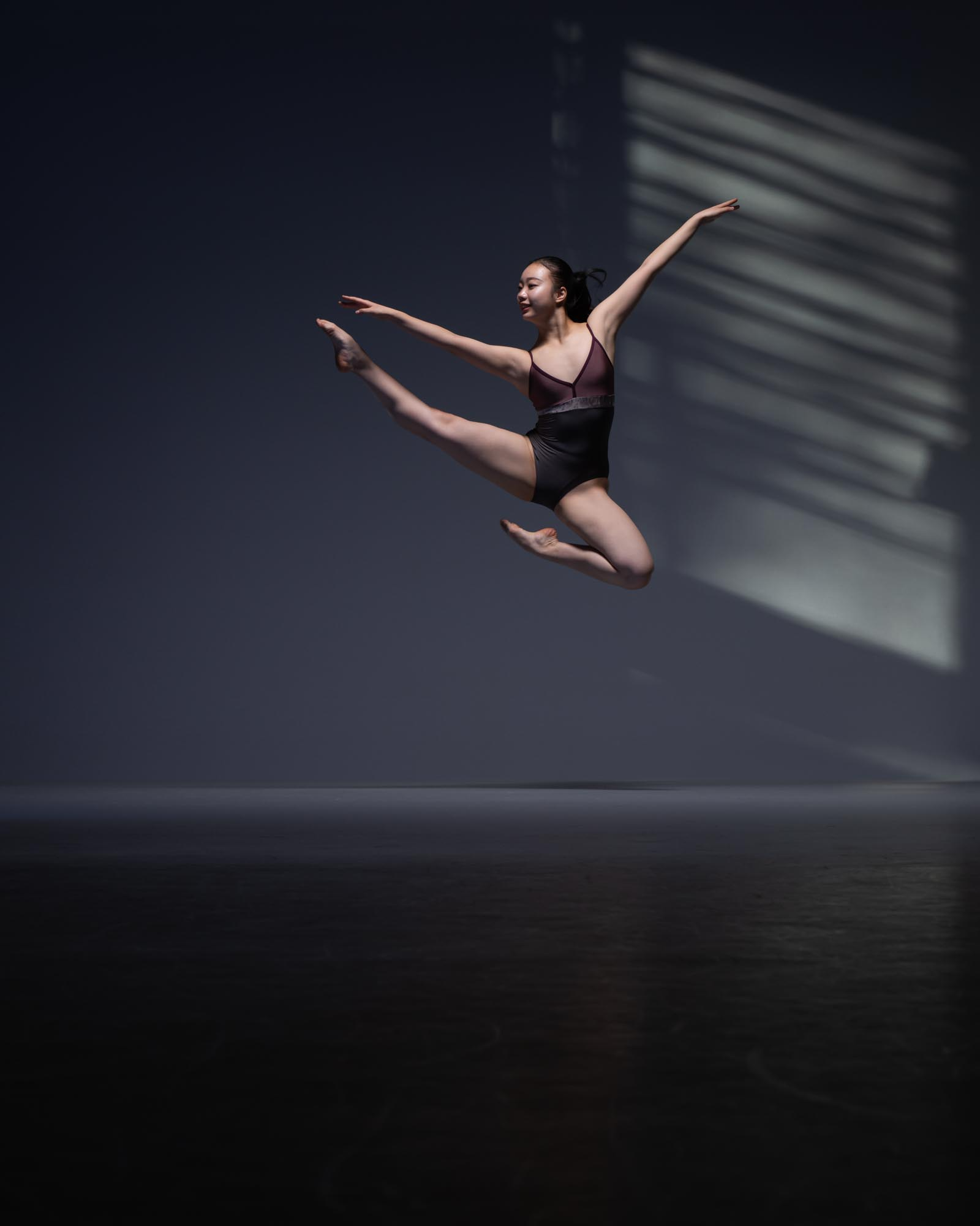 Reika Yasuyama_LoRes_ASH_051123_0782.jpg