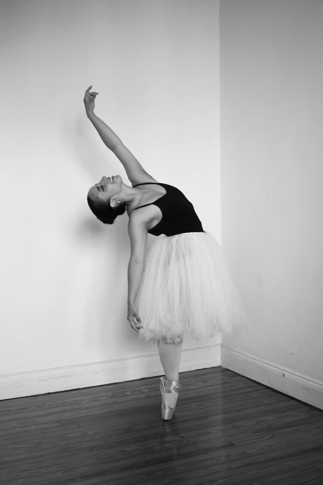 WhatsApp Image 2025-08-27 at 01.09.13 (2).jpeg