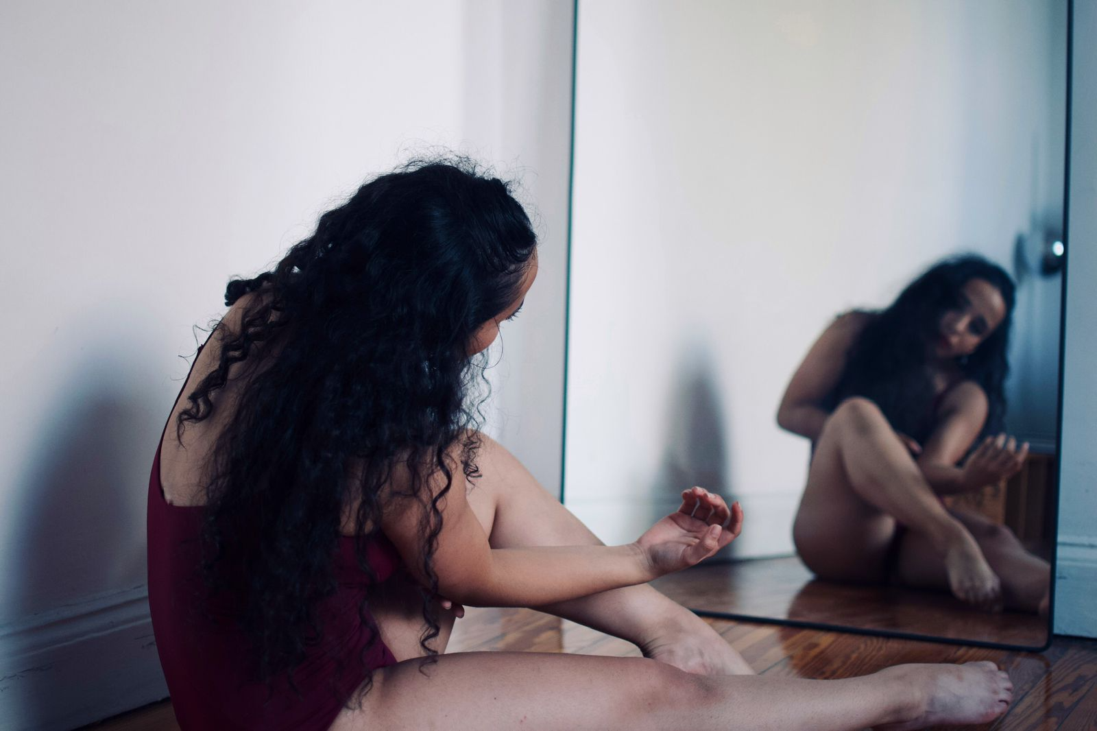 WhatsApp Image 2025-08-27 at 01.09.15 (3).jpeg