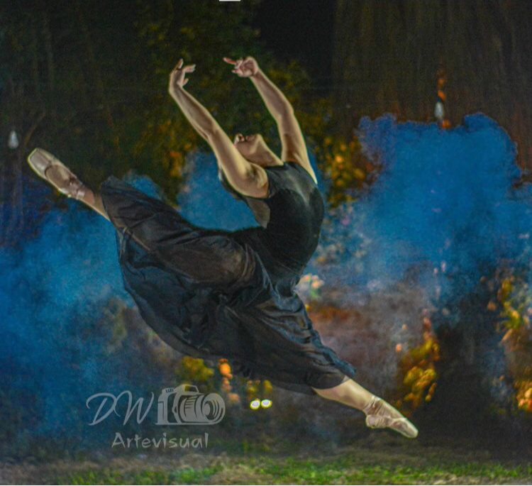 WhatsApp Image 2025-08-27 at 01.09.13.jpeg