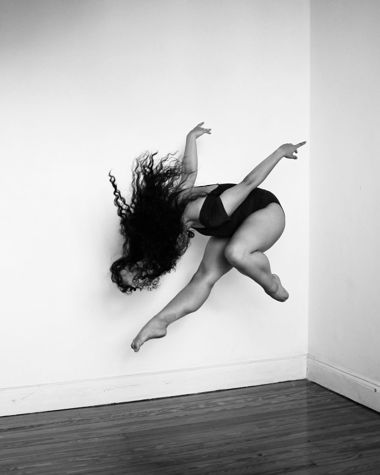 WhatsApp Image 2025-08-27 at 01.09.14 (3).jpeg