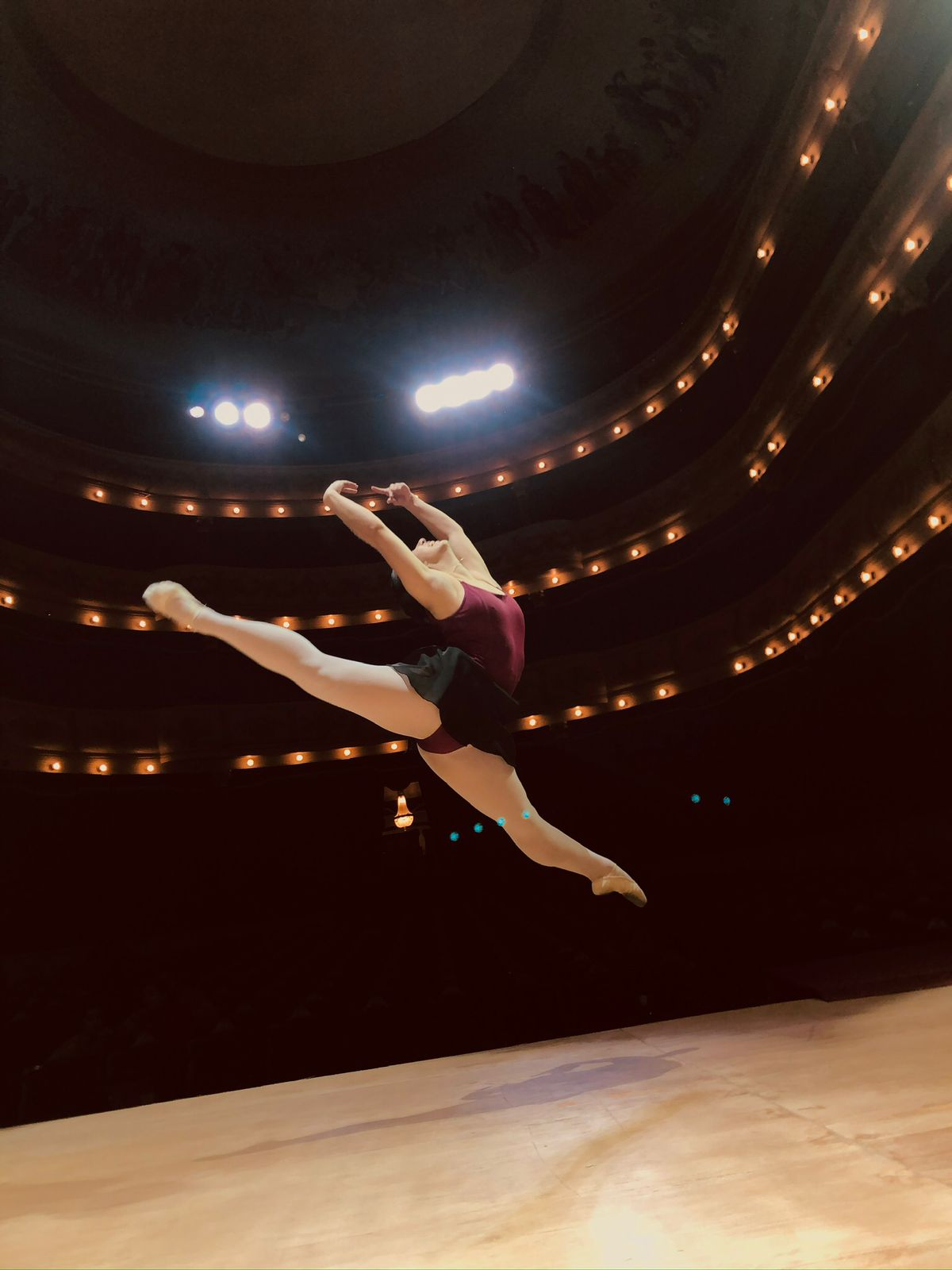 WhatsApp Image 2025-08-27 at 01.09.12.jpeg