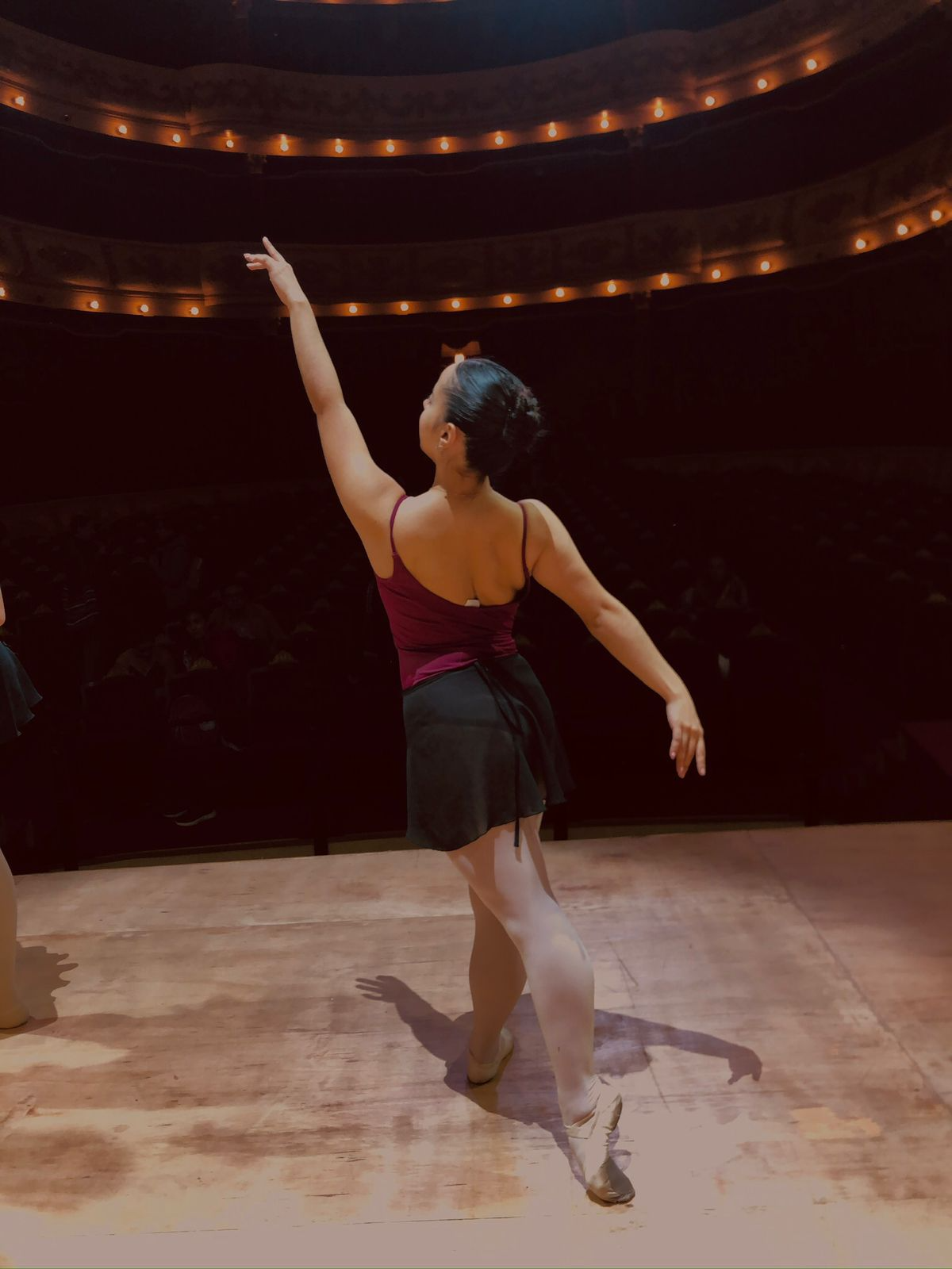 WhatsApp Image 2025-08-27 at 01.09.11 (1).jpeg