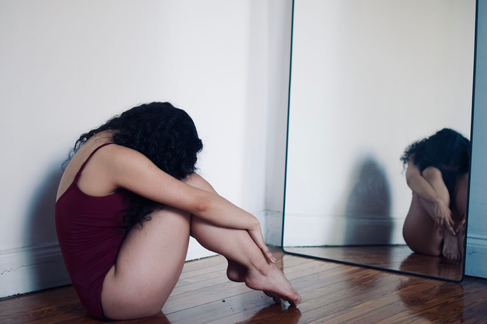 WhatsApp Image 2025-08-27 at 01.09.15 (2).jpeg