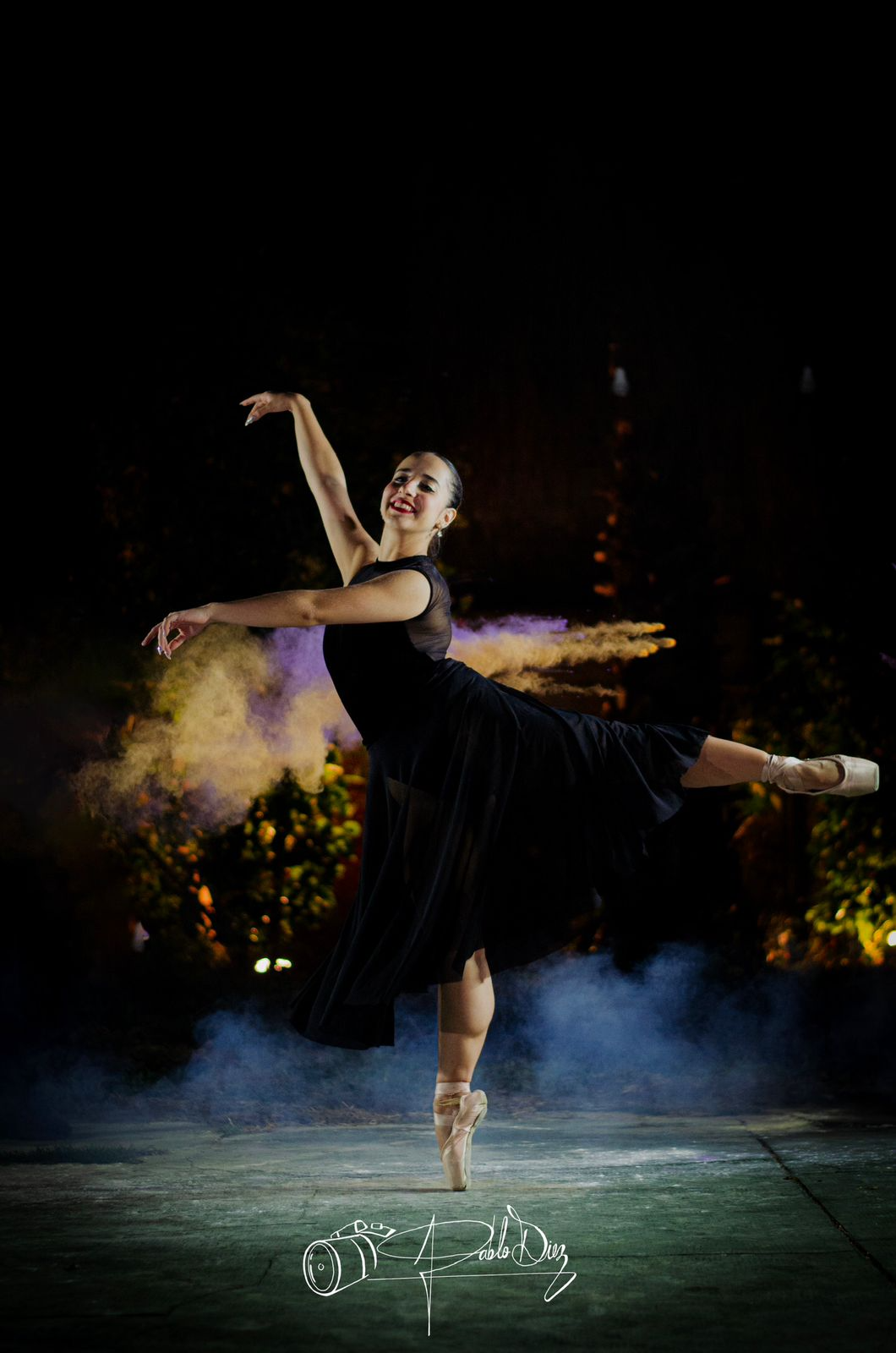 WhatsApp Image 2025-08-27 at 01.09.13 (1).jpeg