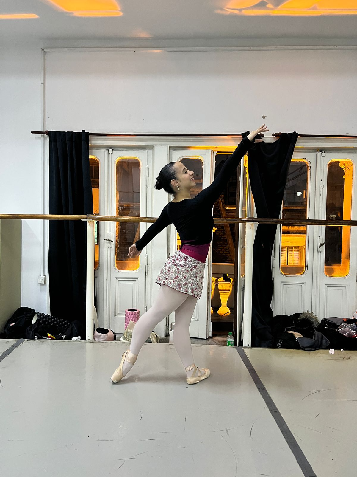 WhatsApp Image 2025-08-27 at 01.09.11.jpeg