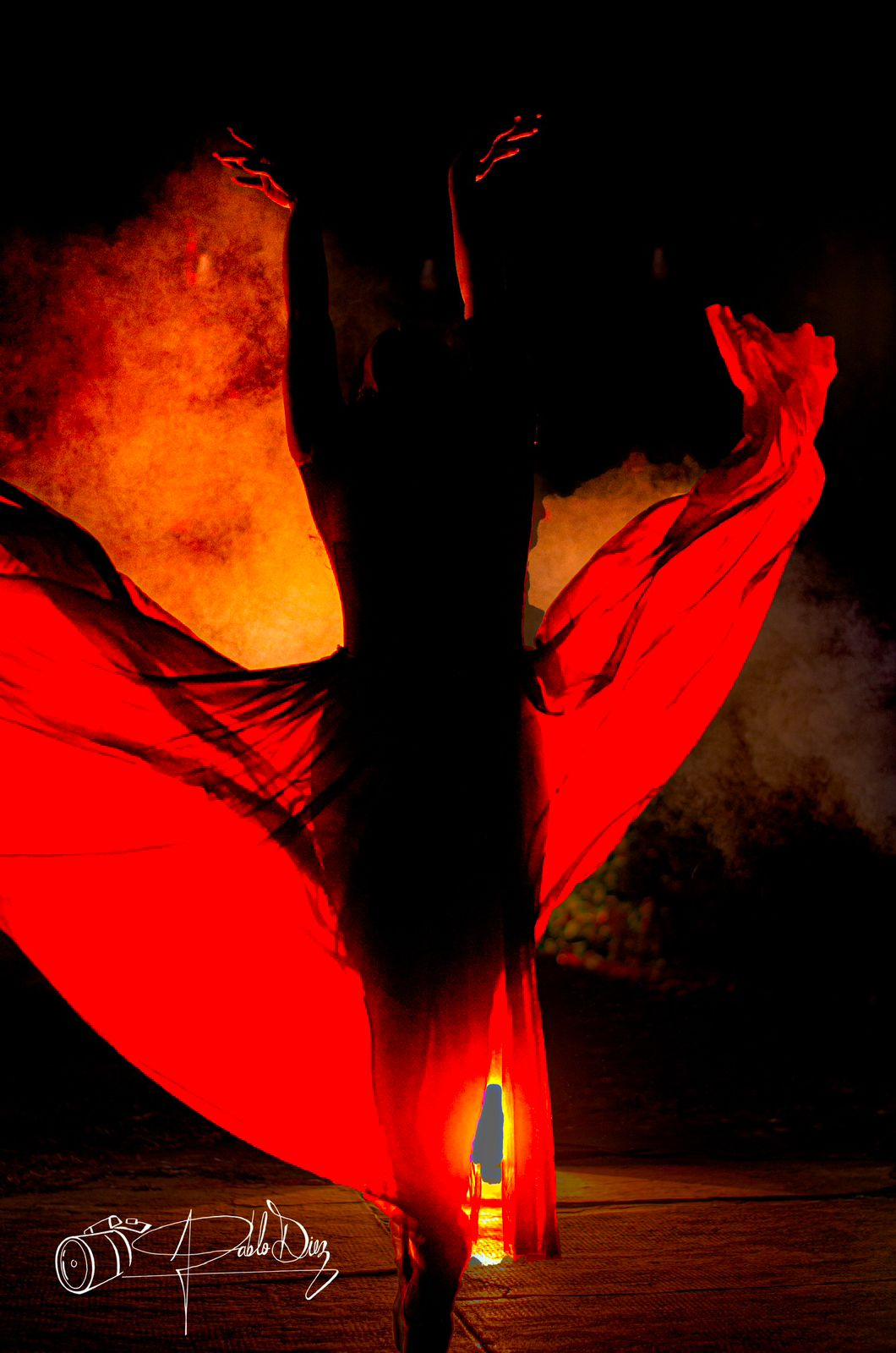 WhatsApp Image 2025-08-27 at 01.09.13 (7).jpeg