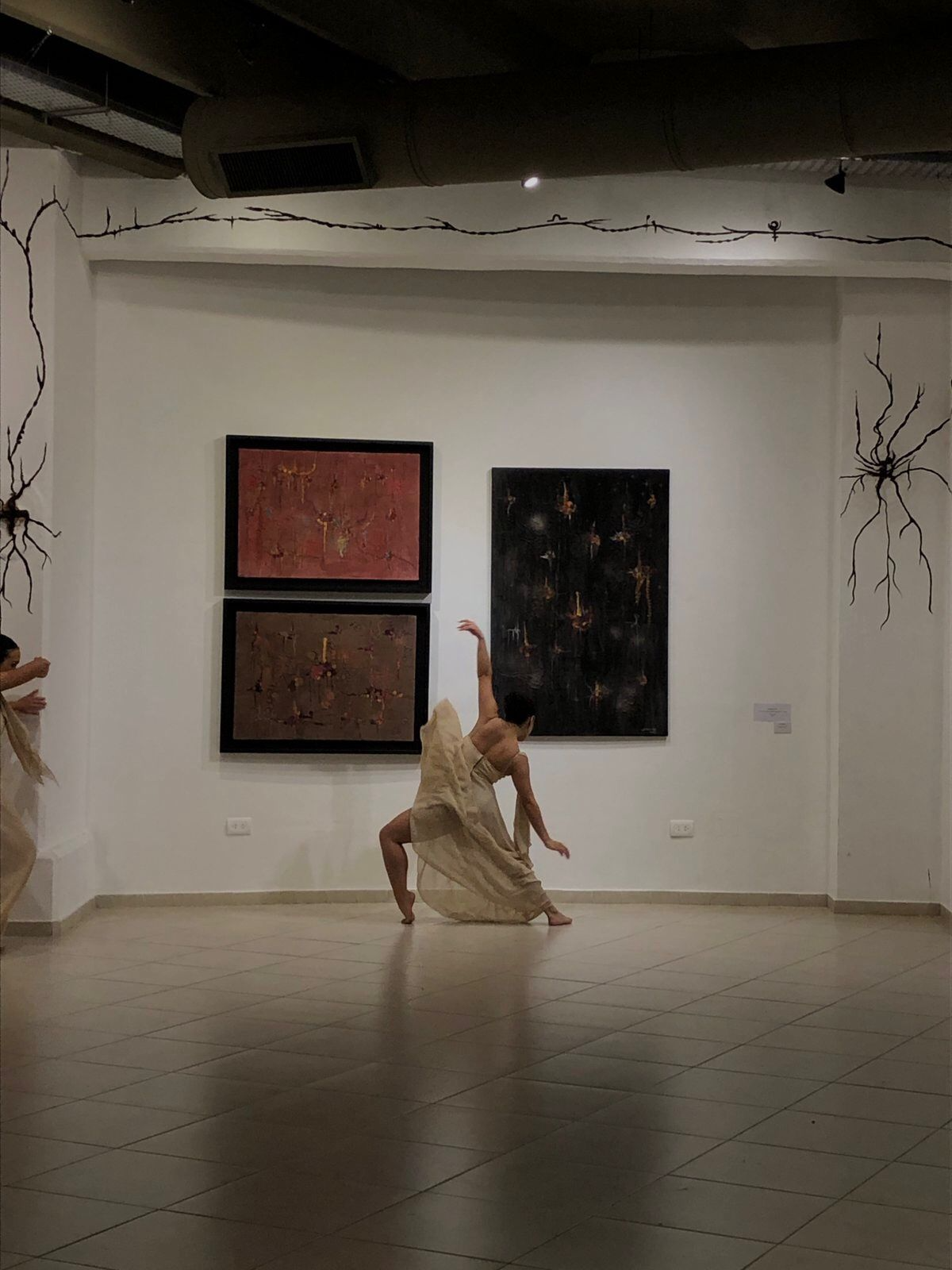 WhatsApp Image 2025-08-27 at 01.09.12 (1).jpeg