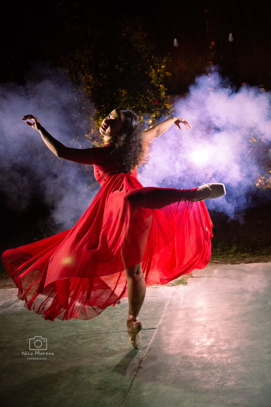 WhatsApp Image 2025-08-27 at 01.09.12 (3).jpeg