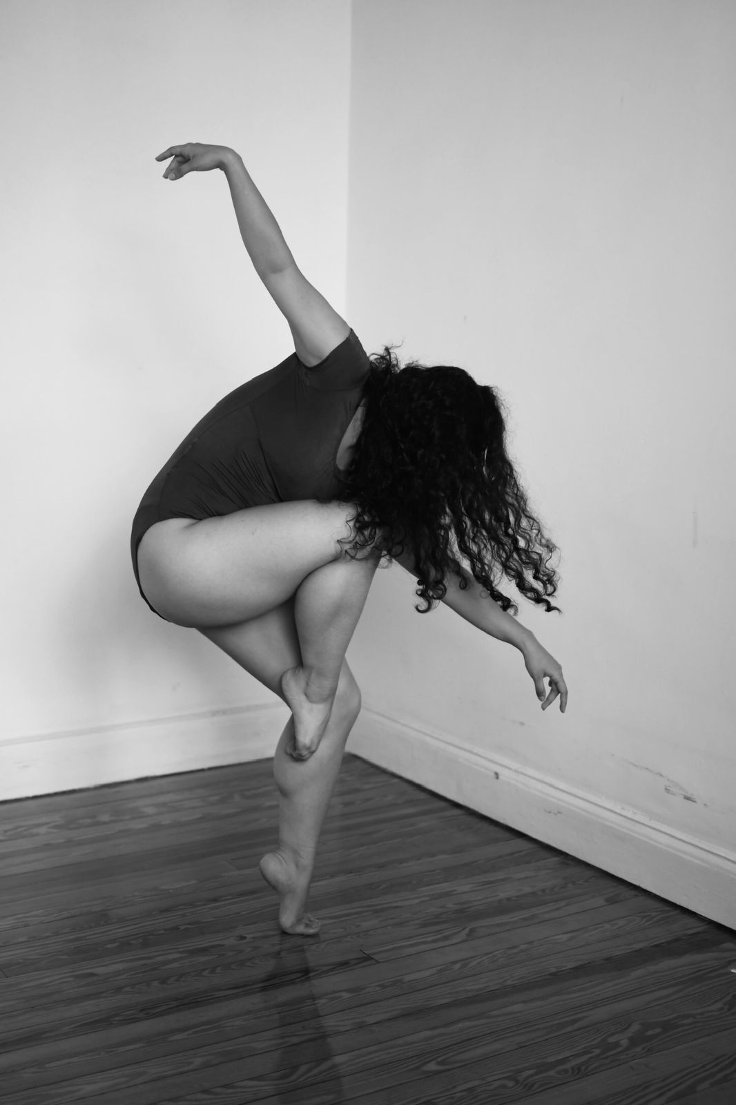 WhatsApp Image 2025-08-27 at 01.09.13 (5).jpeg