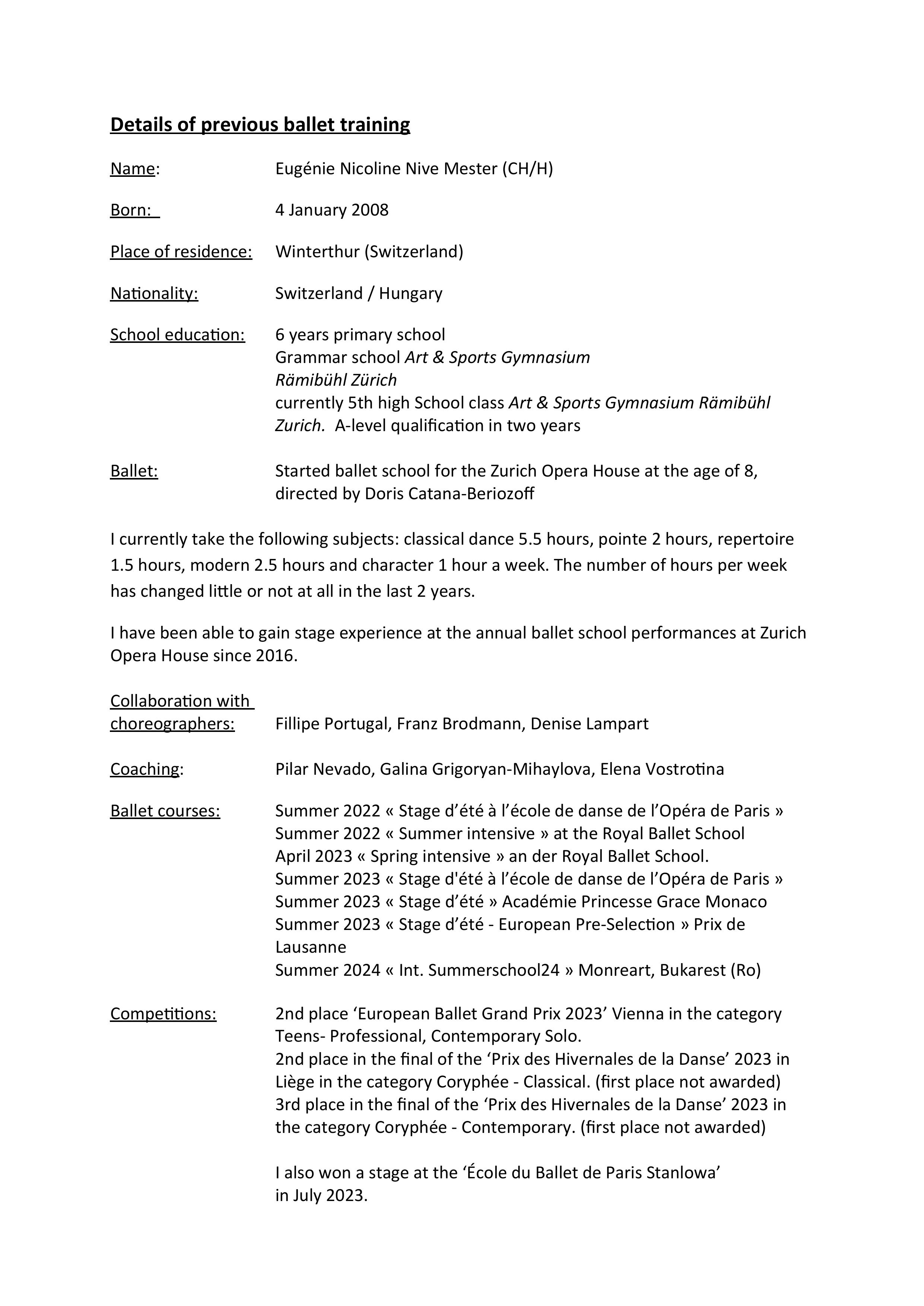 CV-Eugénie Mester-1.jpg