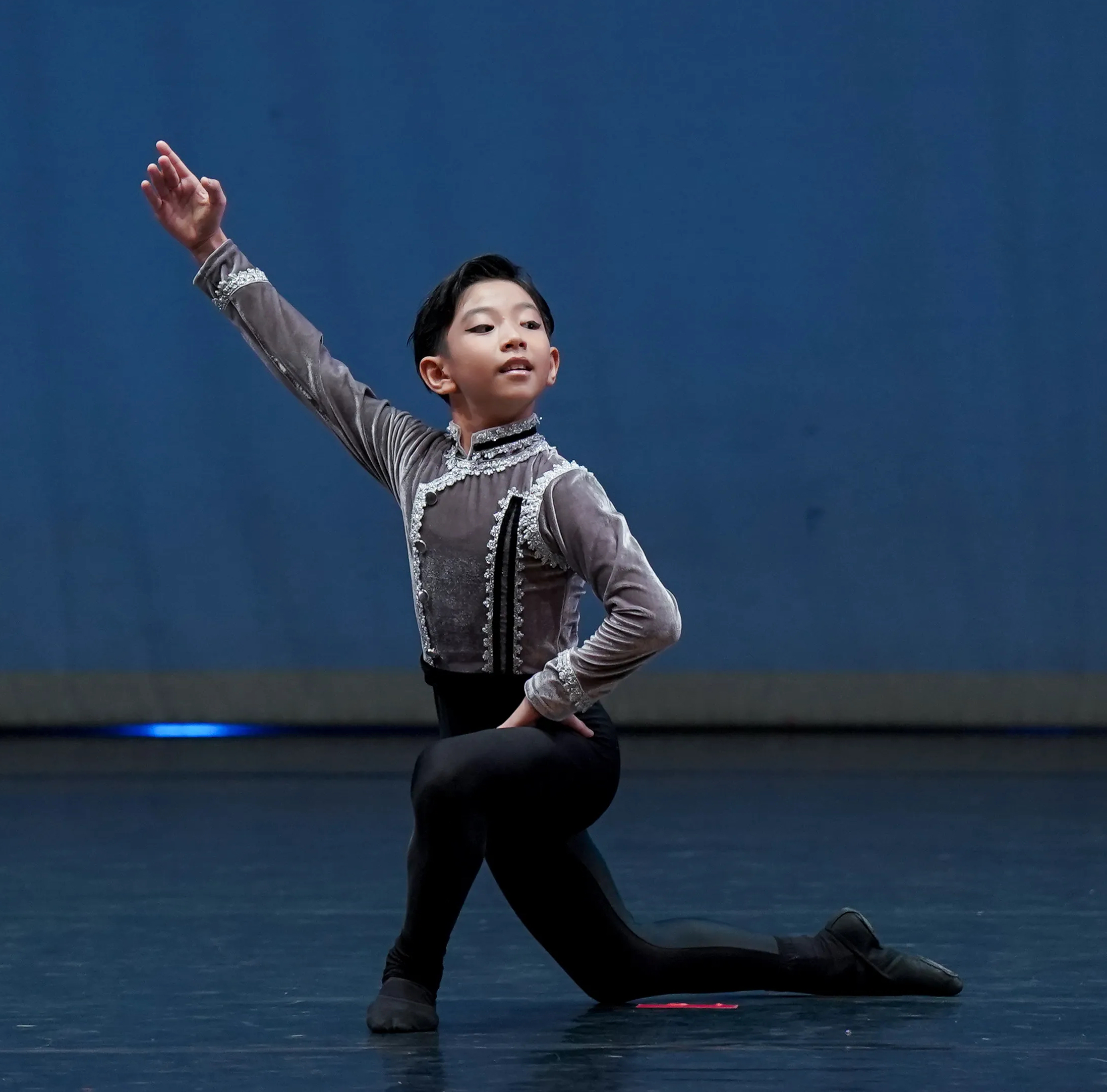 @reynoldsetiadi - 680 - RA902312.jpeg - copie.jpg