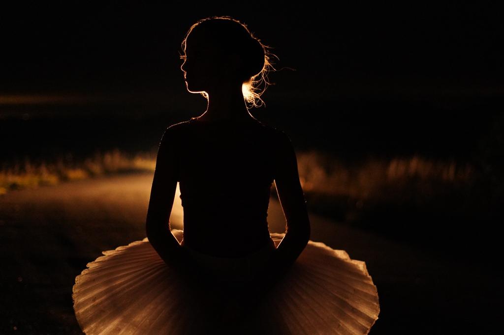 WhatsApp Image 2023-10-23 at 16.39.23.jpeg